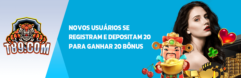 cash slots paga de verdade